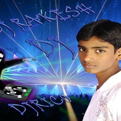 Vana vana electro dj mix by dj Rakesh.mp3