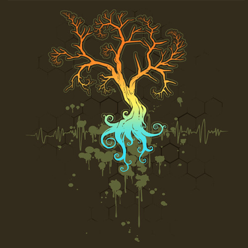 Chillout/Psychill/Ambient/Downtempo Trance