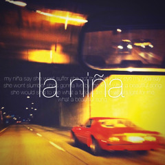 La Niña