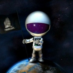 Hardwell Feat Mitch Crown - Call Me A Spaceman (G-Face Remix Trap) 2013