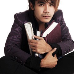 ចង់ពាក់ពន្ធ័និងអូន