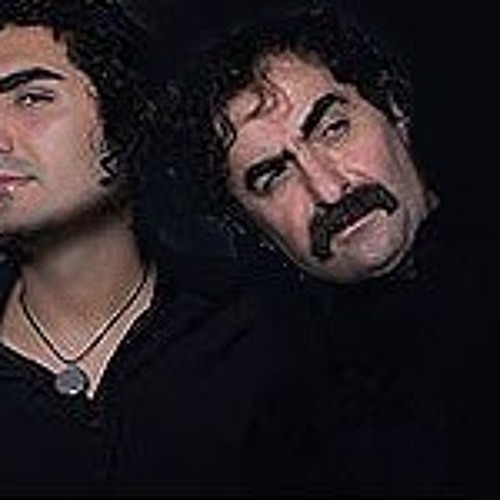 سنتی ها