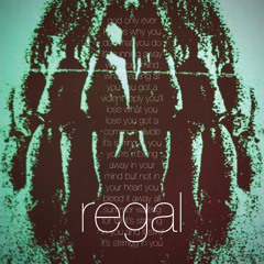 Regal