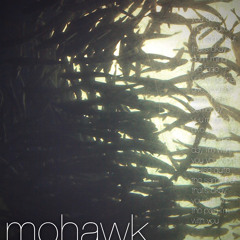 Mohawk