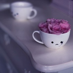 ขอบคุณ - บี๋ คณาคำ