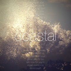 Coastal