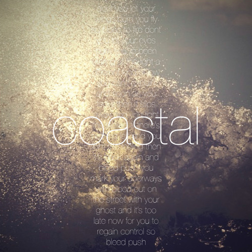 Coastal