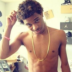 Teez $taxx - All I Need