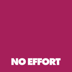 Great Techno/Tech-House Sets