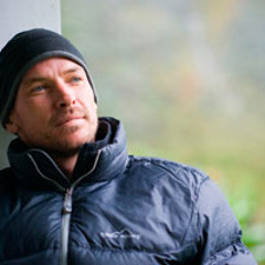 JUNGLE ROAD (A tribute) (2011)