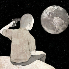 WELCOME 2 FRANCE(Boogie min remix)