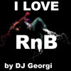 RnB Remix 2012 - Part II. by DJ Georgi