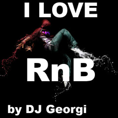 RnB Remix 2012 - Part II. by DJ Georgi