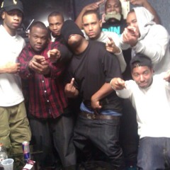 FUCC DA OPPZ FREESTYLE