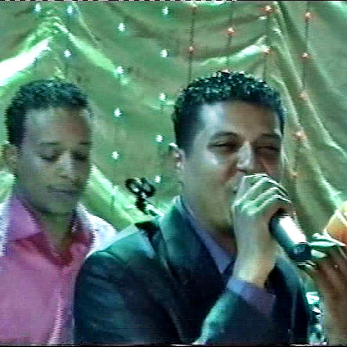 محمد فوزى ومحمد علاء - عاش من شافك