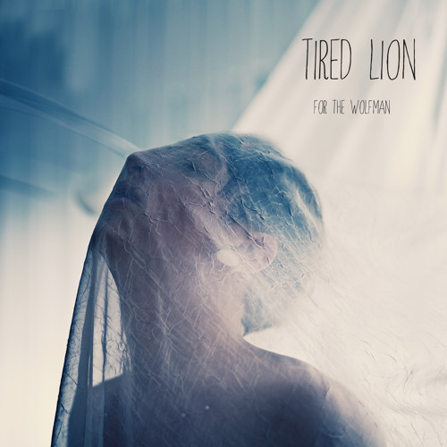 New private playlist