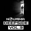 下载视频: Nourma-Island (vip)