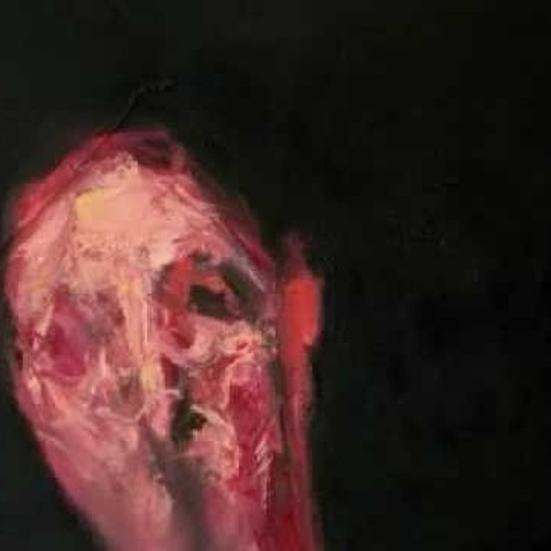 علي طالباب - العفن