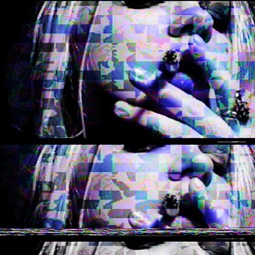 BI†CH M▼ST DIΣ