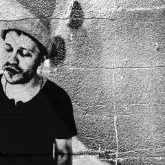 Der Goldjunge - Housearrest