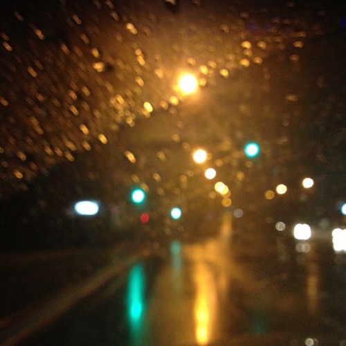 Stream Drive [Concept] by /alan | Listen online for free on SoundCloud