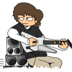 Rita sugiarto - selalu rindu [arr. arief iskandar]