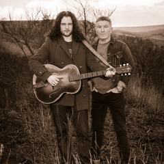 Song For Sonny & Brownie