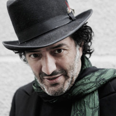 JE NE REGRETTE RIEN by Rachid Taha