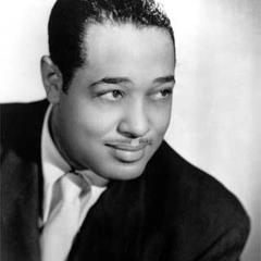 Duke Ellington - Mood Indigo