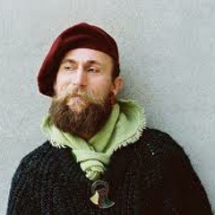 PF FREITAS feat ANTÓNIO VARIAÇÕES ( dar e receber remix)