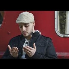 03 - Mawlaya (Vocals Only - No Music)maher zain
