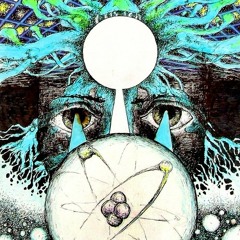 Extraterrestrial