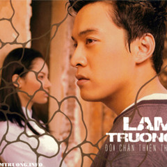 Lam Truong - Katy Katy