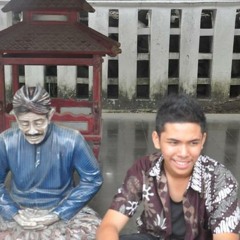 Cover - With You by Chris Brown