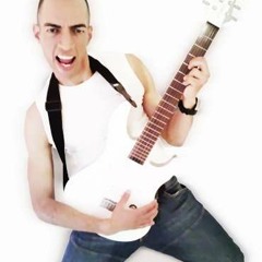 Don-diego - all hail karim! part 1