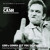 Artwork for Johnny Cash vs Led Zeppelin vs Beastie Boys vs Ted Nugent vs The Beatles - God's Gonna Cut You Down