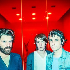 Radar Radar (demo 2012) - G Y M