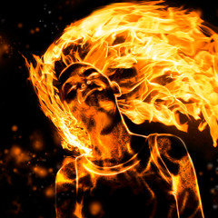 Experiment H ft. Veela - I'm on fire (Phabry K version)