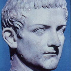 The Praetorian Guard