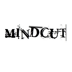 Mindcut01 - Crystal Distortion - Tym Owt