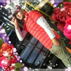 Mero Maya Lu Kaha Hola New Look Geet Bimal Raj Chattri Oplood Anjan Kc Saudi Arabia