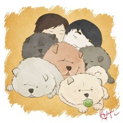 Sho Hikino - WeyoWeyo