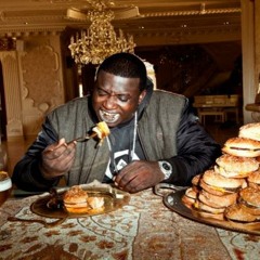 STANER - LIARZ (Lease 30 $)