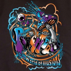 tribecore