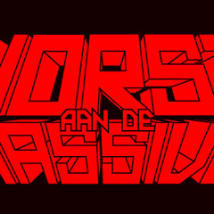 Horst Aan De Massive - Gehakt Voor Bij De Koffie Mix