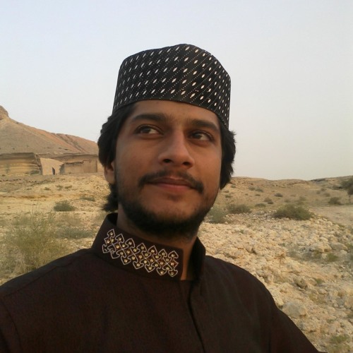 Ahtsham Rasool Stream ya rasool allah ya habib allah BY Ahtsham Afzal by sindhinaat ...