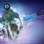 Artwork for Teratone DJ Demo - Tashi Delek