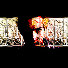 Takoqqiliiv Freestyle på 15min.. .