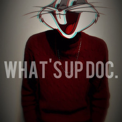 Funky Notes - Never Knew