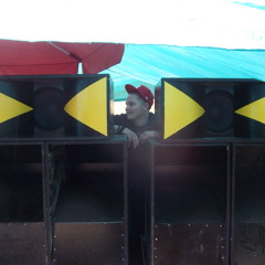 IZO- FUCK THE SYSTEM